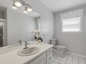 191 Ruggles Street, Westborough MA 01581
