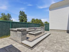 191 Ruggles Street, Westborough MA 01581