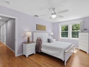 191 Ruggles Street, Westborough MA 01581