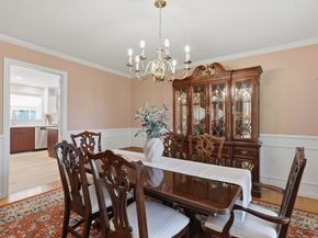 191 Ruggles Street, Westborough MA 01581
