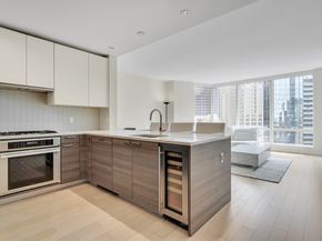 1 Franklin St 2309, Boston MA 02110