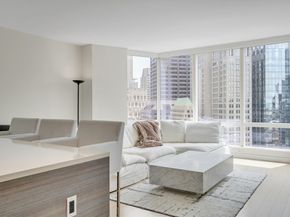 1 Franklin St 2309, Boston MA 02110