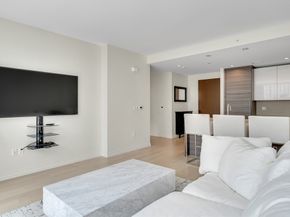1 Franklin St 2309, Boston MA 02110