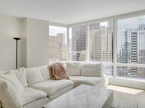1 Franklin St 2309, Boston MA 02110