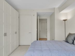 1 Franklin St 2309, Boston MA 02110