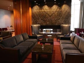 1 Franklin St 2309, Boston MA 02110
