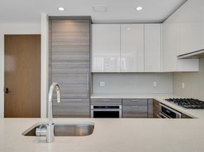 1 Franklin St 2309, Boston MA 02110