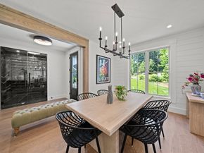 17 Upland, Natick MA 01760