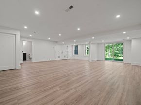 17 Upland, Natick MA 01760