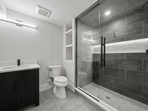 17 Upland, Natick MA 01760