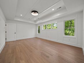 17 Upland, Natick MA 01760