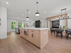 17 Upland, Natick MA 01760