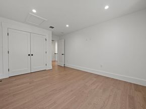 17 Upland, Natick MA 01760