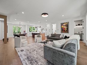 17 Upland, Natick MA 01760