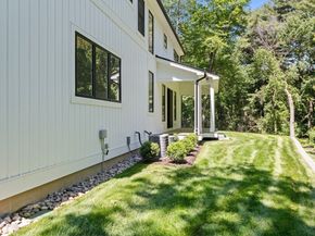 17 Upland, Natick MA 01760