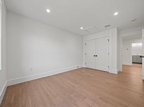 17 Upland, Natick MA 01760