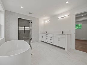 17 Upland, Natick MA 01760