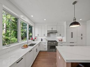 17 Upland, Natick MA 01760