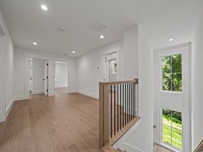 17 Upland, Natick MA 01760