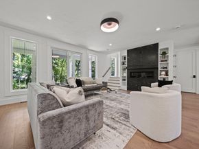 17 Upland, Natick MA 01760