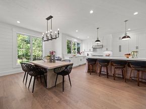 17 Upland, Natick MA 01760