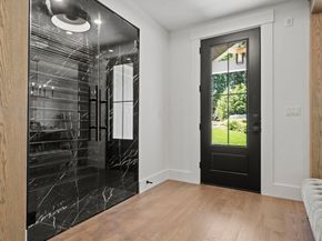 17 Upland, Natick MA 01760