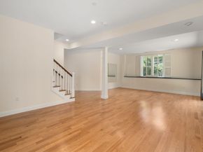 21 S Cottage 78, Belmont MA 02478