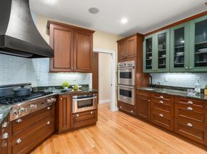 21 S Cottage 78, Belmont MA 02478