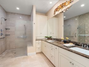 21 S Cottage 78, Belmont MA 02478