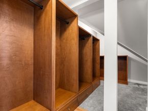 21 S Cottage 78, Belmont MA 02478