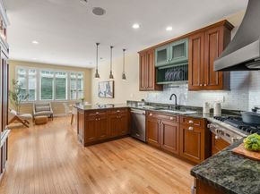 21 S Cottage 78, Belmont MA 02478