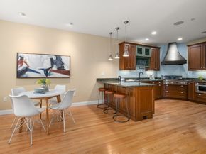 21 S Cottage 78, Belmont MA 02478