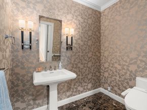 21 S Cottage 78, Belmont MA 02478
