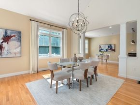 21 S Cottage 78, Belmont MA 02478