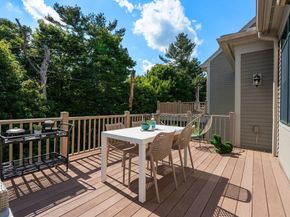 21 S Cottage 78, Belmont MA 02478