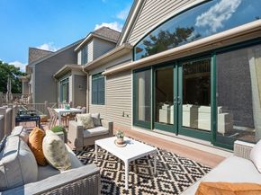 21 S Cottage 78, Belmont MA 02478