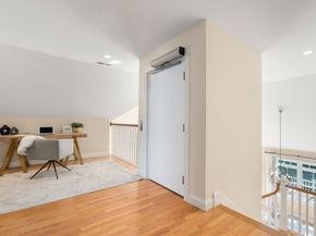 21 S Cottage 78, Belmont MA 02478