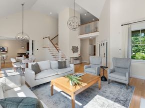 21 S Cottage 78, Belmont MA 02478
