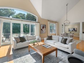 21 S Cottage 78, Belmont MA 02478