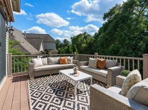 21 S Cottage 78, Belmont MA 02478