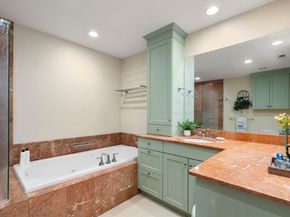 21 S Cottage 78, Belmont MA 02478