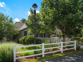 21 S Cottage 78, Belmont MA 02478