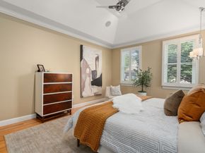 21 S Cottage 78, Belmont MA 02478