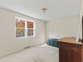 42 Crystal Water 42, East Bridgewater MA 02333