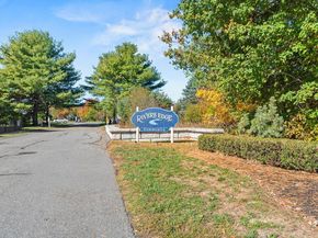 42 Crystal Water 42, East Bridgewater MA 02333