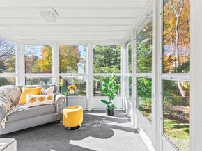 42 Crystal Water 42, East Bridgewater MA 02333