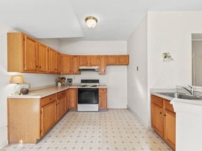 42 Crystal Water 42, East Bridgewater MA 02333