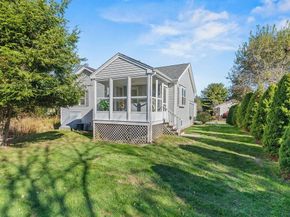 42 Crystal Water 42, East Bridgewater MA 02333