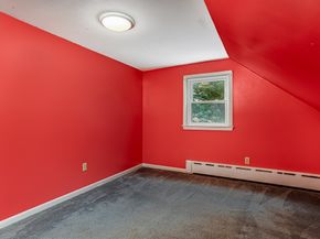 372 Franklin Rd, Fitchburg MA 01420