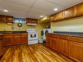 372 Franklin Rd, Fitchburg MA 01420